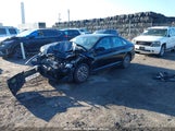 VOLKSWAGEN JETTA 1.4T R-LINE/1.4T S/1.4T SE 3VWC57BU9KM040517 photo