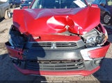 MITSUBISHI OUTLANDER SPORT 2.4 SEL JA4AP4AW8GZ026954 photo