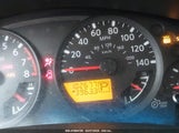 NISSAN XTERRA OFF ROAD 5N1AN08W28C526568 снимка