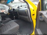 NISSAN XTERRA OFF ROAD 5N1AN08W28C526568 photo