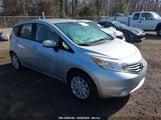NISSAN VERSA NOTE S (SR)/S PLUS/SL/SR/SV 3N1CE2CP0FL401890 снимка