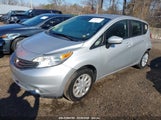 NISSAN VERSA NOTE S (SR)/S PLUS/SL/SR/SV 3N1CE2CP0FL401890 снимка