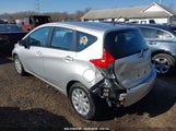 NISSAN VERSA NOTE S (SR)/S PLUS/SL/SR/SV 3N1CE2CP0FL401890 снимка