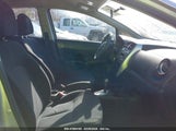 NISSAN VERSA NOTE S (SR)/S PLUS/SL/SR/SV 3N1CE2CP0FL401890 снимка