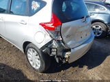 NISSAN VERSA NOTE S (SR)/S PLUS/SL/SR/SV 3N1CE2CP0FL401890 снимка