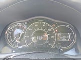 NISSAN VERSA NOTE S (SR)/S PLUS/SL/SR/SV 3N1CE2CP0FL401890 снимка