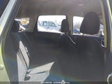 NISSAN VERSA NOTE S (SR)/S PLUS/SL/SR/SV 3N1CE2CP0FL401890 снимка