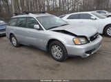 SUBARU OUTBACK LIMITED 4S3BH686X47627895 снимка