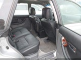 SUBARU OUTBACK LIMITED 4S3BH686X47627895 снимка