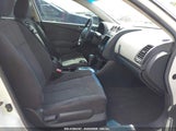 NISSAN ALTIMA HYBRID 1N4CL2AP3AC186537 photo