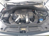 MERCEDES-BENZ GL 550 4MATIC 4JGDF7DE4DA244616 снимка