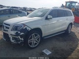 MERCEDES-BENZ GL 550 4MATIC 4JGDF7DE4DA244616 снимка