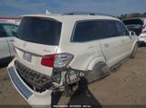 MERCEDES-BENZ GL 550 4MATIC 4JGDF7DE4DA244616 снимка