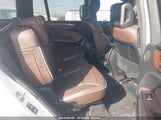 MERCEDES-BENZ GL 550 4MATIC 4JGDF7DE4DA244616 снимка