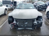 MERCEDES-BENZ AMG SL 63 4MATIC W1KVK8BB9NF010727 fotografie