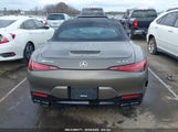 MERCEDES-BENZ AMG SL 63 4MATIC W1KVK8BB9NF010727 photo