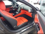 MERCEDES-BENZ AMG SL 63 4MATIC W1KVK8BB9NF010727 снимка