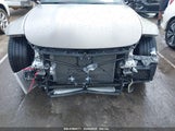 MERCEDES-BENZ AMG SL 63 4MATIC W1KVK8BB9NF010727 снимка