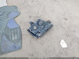CHEVROLET TAHOE LTZ 1GNFK130X8J173589 photo