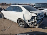 VOLKSWAGEN JETTA GLI AUTOBAHN W/NAV 3VW4S7AJ6DM297898 fotografie