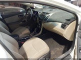 HYUNDAI ELANTRA SE 5NPDH4AE3FH600261 снимка