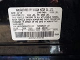 Infiniti Q50 3.0T Red Sport 400 JN1FV7AR6JM700183 снимка