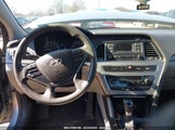 HYUNDAI SONATA 5NPE24AF4HH493772 снимка