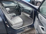 TOYOTA CAMRY LE 4T4BF1FK5FR491139 снимка