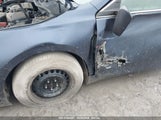 TOYOTA CAMRY LE 4T4BF1FK5FR491139 снимка