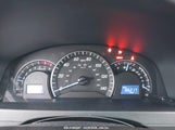 TOYOTA CAMRY LE 4T4BF1FK5FR491139 снимка