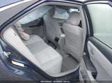 TOYOTA CAMRY LE 4T4BF1FK5FR491139 снимка