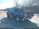 TOYOTA TACOMA DOUBLE CAB PRERUNNER 3TMJU62N99M074807 fotografie