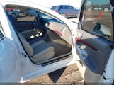 INFINITI G35X JNKBV61F57M807728 снимка