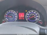 INFINITI G35X JNKBV61F57M807728 снимка