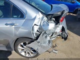 ACURA TSX JH4CL96866C015761 снимка