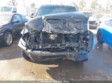 RAM 1500 REBEL 4X4 5'7 BOX 1C6RR7YTXJS112242 снимка