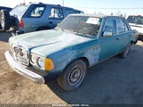 MERCEDES-BENZ 300 DT WDBAB33A0CB004514 снимка