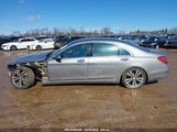 MERCEDES-BENZ S 550 4MATIC WDDUG8FBXEA048214 photo