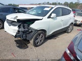 HYUNDAI TUCSON GLS KM8JU3AC0BU214805 снимка