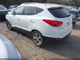 HYUNDAI TUCSON GLS KM8JU3AC0BU214805 снимка