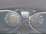 HYUNDAI TUCSON GLS KM8JU3AC0BU214805 снимка