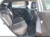 HYUNDAI TUCSON GLS KM8JU3AC0BU214805 снимка