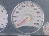 JEEP LIBERTY LIMITED EDITION 1J4GL58K13W707466 photo