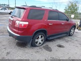 GMC ACADIA SLT-1 1GKKRRED4BJ216742 снимка