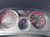 GMC ACADIA SLT-1 1GKKRRED4BJ216742 снимка
