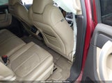 GMC ACADIA SLT-1 1GKKRRED4BJ216742 снимка