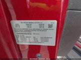 GMC ACADIA SLT-1 1GKKRRED4BJ216742 снимка