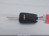 CHEVROLET TRAX LS 3GNCJKSB3JL406175 снимка