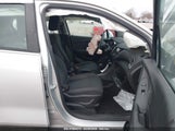 CHEVROLET TRAX LS 3GNCJKSB3JL406175 снимка