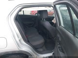 CHEVROLET TRAX LS 3GNCJKSB3JL406175 снимка